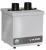 dymouloviteli-purex-fumecube-lite
